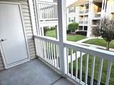 3741 Block House Way - Photo 13