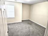 3741 Block House Way - Photo 14