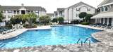 3741 Block House Way - Photo 16