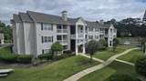 3741 Block House Way - Photo 17