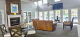 3741 Block House Way - Photo 18