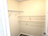 3741 Block House Way - Photo 21