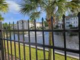 3741 Block House Way - Photo 24