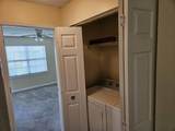 3741 Block House Way - Photo 25
