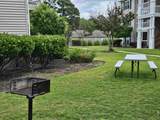3741 Block House Way - Photo 26