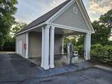 3741 Block House Way - Photo 27