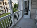 3741 Block House Way - Photo 28