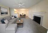 3741 Block House Way - Photo 3