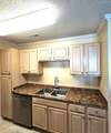 3741 Block House Way - Photo 5