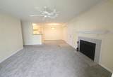 3741 Block House Way - Photo 6