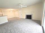 3741 Block House Way - Photo 7