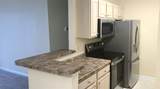 3741 Block House Way - Photo 8