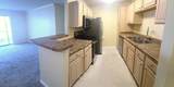 3741 Block House Way - Photo 9