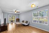 890 Fairway Dr. - Photo 17