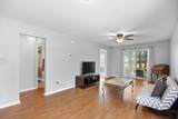890 Fairway Dr. - Photo 18