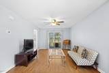 890 Fairway Dr. - Photo 19