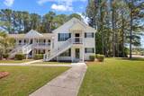 890 Fairway Dr. - Photo 2