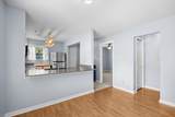 890 Fairway Dr. - Photo 20