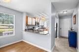 890 Fairway Dr. - Photo 21