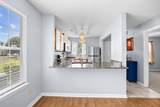 890 Fairway Dr. - Photo 22