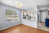 890 Fairway Dr. - Photo 23