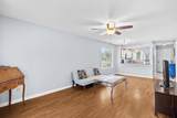 890 Fairway Dr. - Photo 24