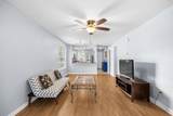 890 Fairway Dr. - Photo 25