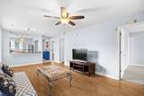 890 Fairway Dr. - Photo 26