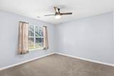 890 Fairway Dr. - Photo 27