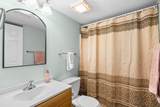 890 Fairway Dr. - Photo 29