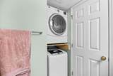 890 Fairway Dr. - Photo 30