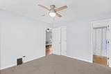 890 Fairway Dr. - Photo 33