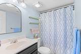 890 Fairway Dr. - Photo 34
