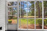 890 Fairway Dr. - Photo 36