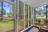 890 Fairway Dr. - Photo 37