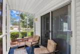 890 Fairway Dr. - Photo 38