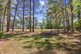 890 Fairway Dr. - Photo 40