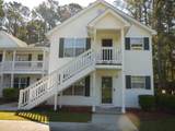 890 Fairway Dr. - Photo 5