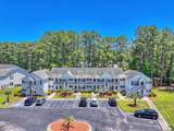 890 Fairway Dr. - Photo 7