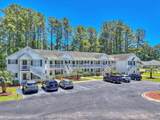 890 Fairway Dr. - Photo 8