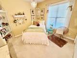 719 Camden Circle - Photo 14