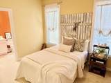 719 Camden Circle - Photo 15