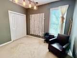 719 Camden Circle - Photo 16