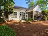 719 Camden Circle - Photo 18