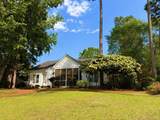 719 Camden Circle - Photo 19