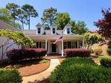719 Camden Circle - Photo 20