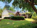 719 Camden Circle - Photo 21