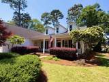 719 Camden Circle - Photo 22