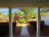 719 Camden Circle - Photo 23