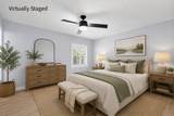 7313 Porcher Dr. - Photo 6